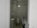 2-комнатная квартира · 49.7 м² · 2/10 этаж, Аккум 22 за 300 000 ₸ в Астане, Есильский р-н — фото 22