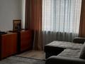 3-комнатная квартира, 70 м², 2/5 этаж, Льва Толстого 9 за 30.5 млн 〒 в Усть-Каменогорске
