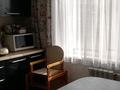 3-комнатная квартира, 70 м², 2/5 этаж, Льва Толстого 9 за 30.5 млн 〒 в Усть-Каменогорске — фото 18