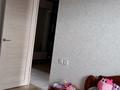 3-комнатная квартира, 70 м², 2/5 этаж, Льва Толстого 9 за 30.5 млн 〒 в Усть-Каменогорске — фото 5