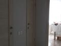 3-бөлмелі пәтер, 70 м², 2/5 қабат, Льва Толстого 9, бағасы: 30.5 млн 〒 в Усть-Каменогорске — фото 6