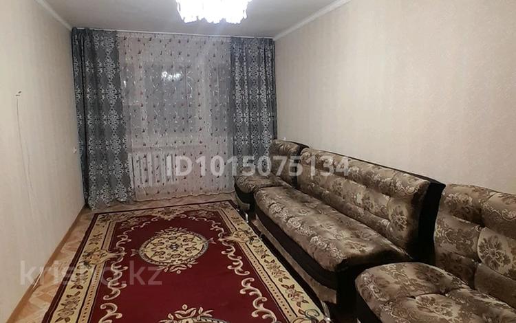 2-комнатная квартира · 44 м² · 2/5 этаж, 4 микрорайон 14 дом за 80 000 ₸ в Степногорске — фото 2