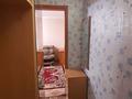 2-комнатная квартира · 44 м² · 2/5 этаж, 4 микрорайон 14 дом за 80 000 ₸ в Степногорске — фото 2