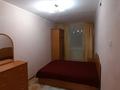 2-комнатная квартира · 44 м² · 2/5 этаж, 4 микрорайон 14 дом за 80 000 ₸ в Степногорске — фото 3