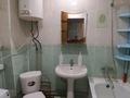 2-комнатная квартира · 44 м² · 2/5 этаж, 4 микрорайон 14 дом за 80 000 ₸ в Степногорске — фото 4
