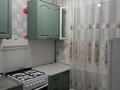 2-комнатная квартира · 44 м² · 2/5 этаж, 4 микрорайон 14 дом за 80 000 ₸ в Степногорске — фото 5