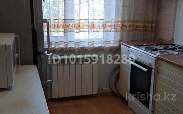 4-комнатная квартира · 74.3 м² · 5/5 этаж, мкр Орбита-1 36 — Навои Фрунзе(Торайгырова) за 50 млн ₸ в Алматы, Бостандыкский р-н — фото 2