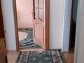 4-комнатная квартира · 74.3 м² · 5/5 этаж, мкр Орбита-1 36 — Навои Фрунзе(Торайгырова) за 50 млн ₸ в Алматы, Бостандыкский р-н — фото 14