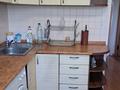 4-комнатная квартира · 74.3 м² · 5/5 этаж, мкр Орбита-1 36 — Навои Фрунзе(Торайгырова) за 50 млн ₸ в Алматы, Бостандыкский р-н — фото 2