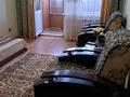 4-комнатная квартира · 74.3 м² · 5/5 этаж, мкр Орбита-1 36 — Навои Фрунзе(Торайгырова) за 50 млн ₸ в Алматы, Бостандыкский р-н — фото 3