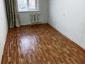 3-бөлмелі пәтер · 57 м² · 4/5 қабат, 408 квартал 17, бағасы: 20.5 млн ₸ в Семее