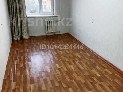 3-бөлмелі пәтер · 57 м² · 4/5 қабат, 408 квартал 17, бағасы: 20.5 млн ₸ в Семее