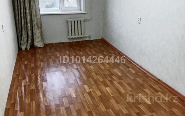 3-бөлмелі пәтер · 57 м² · 4/5 қабат, 408 квартал 17, бағасы: 20.5 млн ₸ в Семее — фото 2