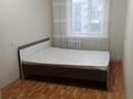 3-бөлмелі пәтер · 57 м² · 4/5 қабат, 408 квартал 17, бағасы: 20.5 млн ₸ в Семее — фото 2