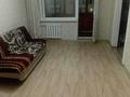 3-бөлмелі пәтер · 57 м² · 4/5 қабат, 408 квартал 17, бағасы: 20.5 млн ₸ в Семее — фото 3