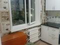 3-бөлмелі пәтер · 57 м² · 4/5 қабат, 408 квартал 17, бағасы: 20.5 млн ₸ в Семее — фото 5