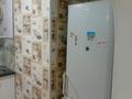 3-бөлмелі пәтер · 57 м² · 4/5 қабат, 408 квартал 17, бағасы: 20.5 млн ₸ в Семее — фото 7