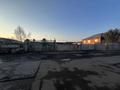 Өнеркәсіптік база · 5 сотық, Мусрепова 32а, бағасы: 350 000 ₸ в Петропавловске — фото 8