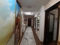 3-комнатная квартира, 118 м², 1/5 этаж, Мухита 121 — офис КПО за 43.8 млн 〒 в Уральске — фото 18
