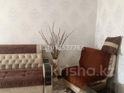 Жеке үй · 4 бөлме · 110 м² · 6 жүзд., Валиханова — Спиртзавод, бағасы: 20 млн ₸ в Таразе