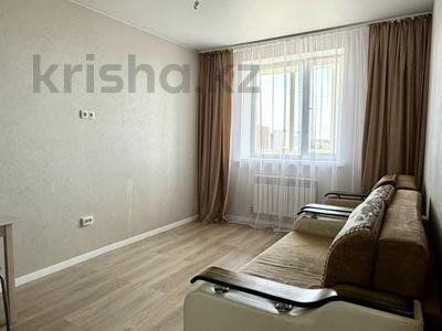 2-комнатная квартира · 37 м² · 9 этаж, Жумекен Нажимеденов 17 — Мечеть Хазрет Султан / ДДУ за 19.4 млн ₸ в Астане, Сарайшык р-н