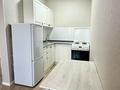 2-комнатная квартира · 37 м² · 9 этаж, Жумекен Нажимеденов 17 — Мечеть Хазрет Султан / ДДУ за 19.4 млн ₸ в Астане, Сарайшык р-н — фото 2