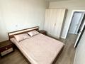2-комнатная квартира · 37 м² · 9 этаж, Жумекен Нажимеденов 17 — Мечеть Хазрет Султан / ДДУ за 19.4 млн ₸ в Астане, Сарайшык р-н — фото 6