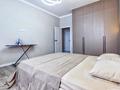 2-комнатная квартира · 70 м², Кабанбай батыра 51 — Кабанбай батыра за 19 000 ₸ в Астане — фото 6