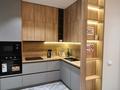 2-комнатная квартира · 70 м², Кабанбай батыра 51 — Кабанбай батыра за 19 000 ₸ в Астане — фото 8