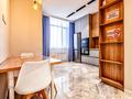 2-комнатная квартира · 70 м², Кабанбай батыра 51 — Кабанбай батыра за 19 000 ₸ в Астане — фото 10