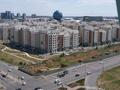 2-комнатная квартира · 70 м², Кабанбай батыра 51 — Кабанбай батыра за 19 000 ₸ в Астане — фото 18