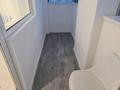 2-комнатная квартира · 70 м², Кабанбай батыра 51 — Кабанбай батыра за 19 000 ₸ в Астане — фото 20