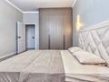2-комнатная квартира · 70 м², Кабанбай батыра 51 — Кабанбай батыра за 19 000 ₸ в Астане — фото 5