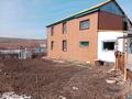 Отдельный дом • 3 комнаты • 78 м² • 7 сот., Прогресс 202 за 16 млн 〒 в Усть-Каменогорске