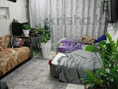 2-бөлмелі пәтер · 45 м² · 1/2 қабат, Гарифулы амансугурова 2/2, бағасы: 17 млн ₸ в Косшы