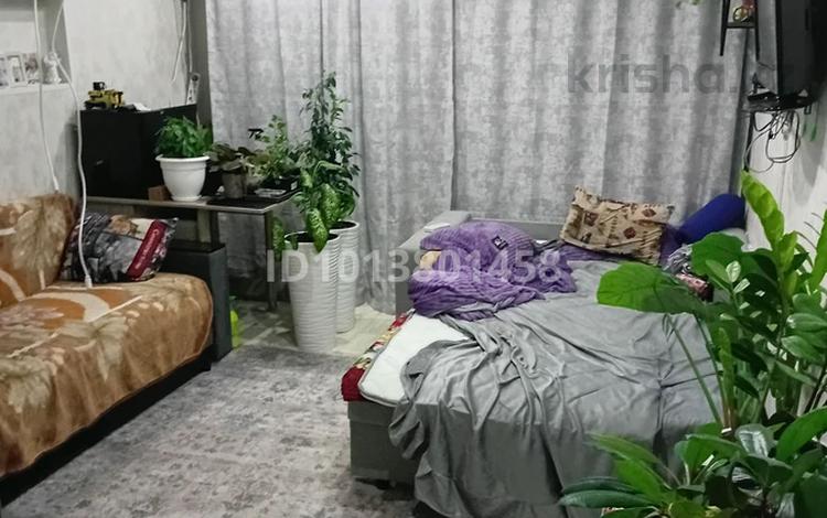 2-бөлмелі пәтер · 45 м² · 1/2 қабат, Гарифулы амансугурова 2/2, бағасы: 17 млн ₸ в Косшы — фото 2