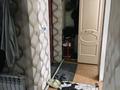 2-бөлмелі пәтер · 45 м² · 1/2 қабат, Гарифулы амансугурова 2/2, бағасы: 17 млн ₸ в Косшы — фото 2