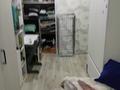 2-бөлмелі пәтер · 45 м² · 1/2 қабат, Гарифулы амансугурова 2/2, бағасы: 17 млн ₸ в Косшы — фото 3