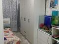 2-бөлмелі пәтер · 45 м² · 1/2 қабат, Гарифулы амансугурова 2/2, бағасы: 17 млн ₸ в Косшы — фото 4