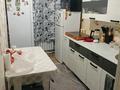 2-бөлмелі пәтер · 45 м² · 1/2 қабат, Гарифулы амансугурова 2/2, бағасы: 17 млн ₸ в Косшы — фото 5