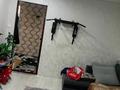 2-бөлмелі пәтер · 45 м² · 1/2 қабат, Гарифулы амансугурова 2/2, бағасы: 17 млн ₸ в Косшы — фото 6