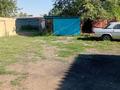 2-бөлмелі пәтер · 45 м² · 1/2 қабат, Гарифулы амансугурова 2/2, бағасы: 17 млн ₸ в Косшы — фото 8