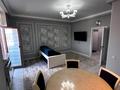 2-комнатная квартира · 56.6 м² · 9/10 этаж, 17-й мкр 103 за 27.9 млн ₸ в Актау — фото 3