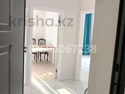 1-бөлмелі пәтер · 37.2 м² · 7/9 қабат, Бастобе 33 — Дом ориентировочно находится по улице А. Байтусынова, бағасы: 180 000 ₸ в Астане, Алматы р-н