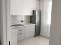 1-бөлмелі пәтер · 37.2 м² · 7/9 қабат, Бастобе 33 — Дом ориентировочно находится по улице А. Байтусынова, бағасы: 180 000 ₸ в Астане, Алматы р-н — фото 10
