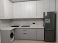 1-бөлмелі пәтер · 37.2 м² · 7/9 қабат, Бастобе 33 — Дом ориентировочно находится по улице А. Байтусынова, бағасы: 180 000 ₸ в Астане, Алматы р-н — фото 14