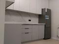 1-бөлмелі пәтер · 37.2 м² · 7/9 қабат, Бастобе 33 — Дом ориентировочно находится по улице А. Байтусынова, бағасы: 180 000 ₸ в Астане, Алматы р-н — фото 15