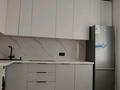 1-бөлмелі пәтер · 37.2 м² · 7/9 қабат, Бастобе 33 — Дом ориентировочно находится по улице А. Байтусынова, бағасы: 180 000 ₸ в Астане, Алматы р-н — фото 7
