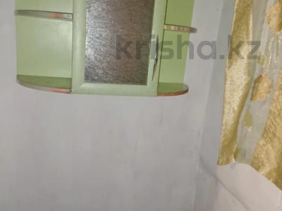2-бөлмелі пәтер · 48 м² · 3/5 қабат, Восток — Жолан батыр, бағасы: 130 000 ₸ в Шымкенте, Аль-Фарабийский р-н