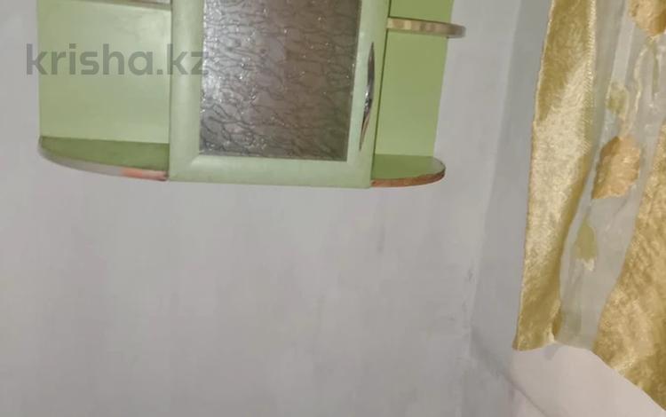 2-бөлмелі пәтер · 48 м² · 3/5 қабат, Восток — Жолан батыр, бағасы: 130 000 ₸ в Шымкенте, Аль-Фарабийский р-н — фото 2